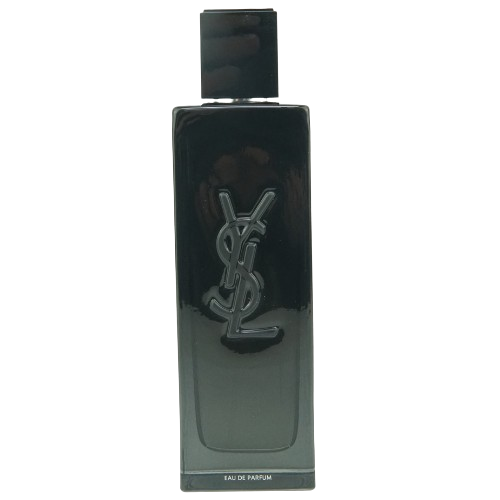 Yves Saint Laurent Myslf Eau De Parfum Spray 100ml (Tester)