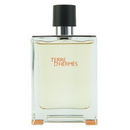 Hermes Terre D'Hermes Eau De Toilette Spray 100ml (Damage Box)