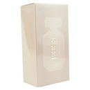 Hugo Boss The Scent For Her Eau De Parfum Spray 100ml (Damage Box)