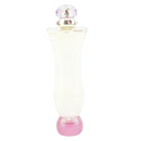 Versace Woman Eau De Parfum Spray 50ml (Tester)