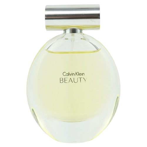 Calvin Klein Beauty Eau De Parum Spray 50ml (Unboxed)