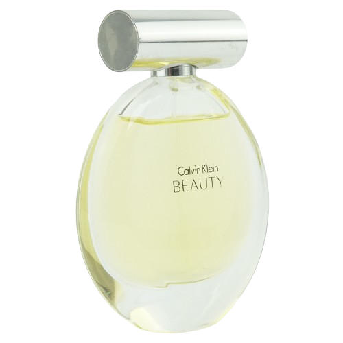 Calvin Klein Beauty Eau De Parum Spray 50ml (Unboxed)