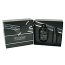 Viktor & Rolf Spicebomb Gift Set 2 Pc Eau De Toillette Spray 90ml + 20ml
