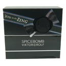 Viktor & Rolf Spicebomb Gift Set 2 Pc Eau De Toillette Spray 90ml + 20ml