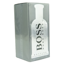 Hugo Boss Bottled Eau De Toilette Spray 100ml (Damage Box)