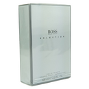 Hugo Boss Selection Eau De Toilette Spray 100ml (Damage Box)
