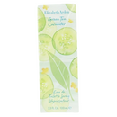 Elizabeth Arden Green Tea Cucumber Eau De Toilette Spray 100ml (Damage Box)
