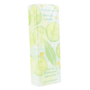 Elizabeth Arden Green Tea Cucumber Eau De Toilette Spray 100ml (Damage Box)