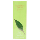 Elizabeth Arden Green Tea Summer Eau De Toilette Spray 100ml