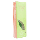 Elizabeth Arden Green Tea Summer Eau De Toilette Spray 100ml