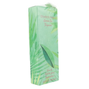 Elizabeth Arden Green Tea Tropical Eau De Toilette Spray 100ml (Damage Box)