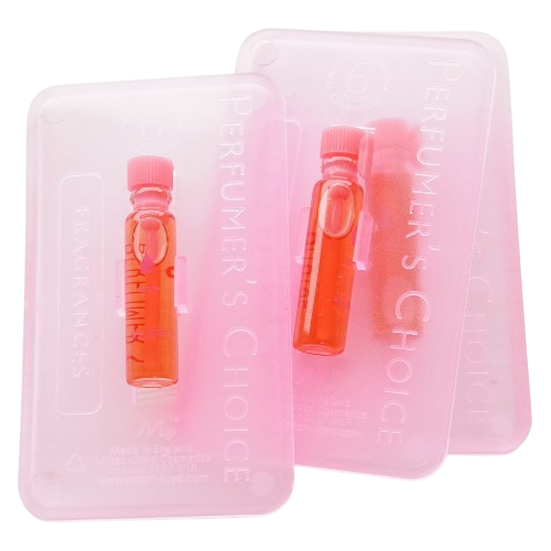Perfumes Choice Valerie No.8 Vial Splash 1ml (Like,Yves Saint Laurent