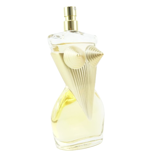 Jean Paul Gaultier Divine Eau De Parfum Spray 100ml (Demo)