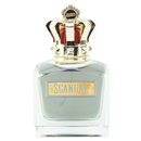 Jean Paul Gaultier Scandal Pour Homme Eau De Toilette Spray 100ml (Demo)