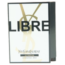 Yves Saint Laurent Libre Le Eau De Parfum Spray 1.2ml (Pack Of 3)