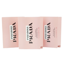 Prada Paradoxe Eau De Parfum Spray 1.2ml (Pack Of 3)