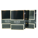 Carolina Herrera Bad Boy Eau De Toilette Spray 1.5ml (Pack Of 3)
