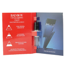 Carolina Herrera Bad Boy Cobalt Eau De Parfum Spray 1.5ml (Pack Of 3)