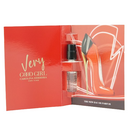 Carolina Herrera Very Good Girl Eau De Parfum Spray 1.5ml (Pack Of 3)