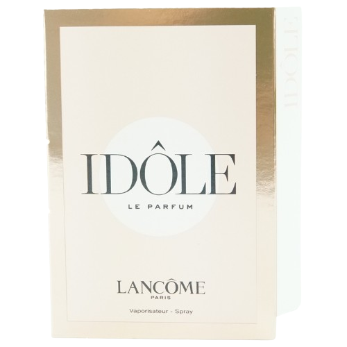 Lancome Idole Le Parfum Eau De Parfum Spray 1.2ml x 3