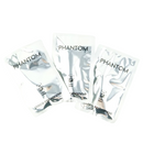 Paco Rabanne Phantom 1.5ml Eau De Toilette (trio Pack)