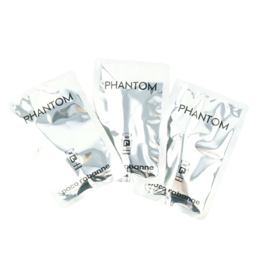 Paco Rabanne Phantom 1.5ml