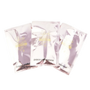 Paco Rabanne Phantom 1.5ml Eau De Toilette (trio Pack)