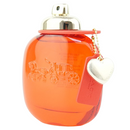 Coach Love Eau De Parfum Spray 90ml (Tester)