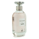 Coach Dreams Eau De Parfum Spray 90ml (Tester)