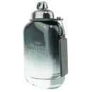 Coach For Men Eau De Toilette Spray 100ml (Demo)