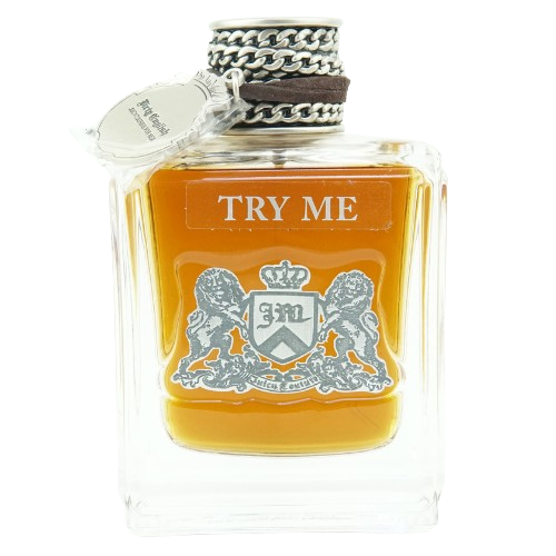 Juicy Couture Dirty English Eau De Toilette Spray 100ml (Tester)