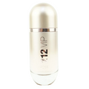 Carolina Herrera 212 VIP Rose Eau De Parfum Spray 80ml (Tester)
