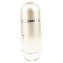 Carolina Herrera 212 VIP Rose Eau De Parfum Spray 80ml (Tester)