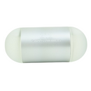 Carolina Herrera 212 Nyc For Her Eau De Toilette Spray 100ml (Tester)