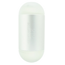 Carolina Herrera 212 Nyc For Her Eau De Toilette Spray 100ml (Tester)
