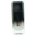 Carolina Herrera 212 VIP Black Men Eau De Parfum Spray 100ml (Tester)