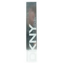 Dkny Woman Eau De Parfum Spray 100ml (Damage Box)