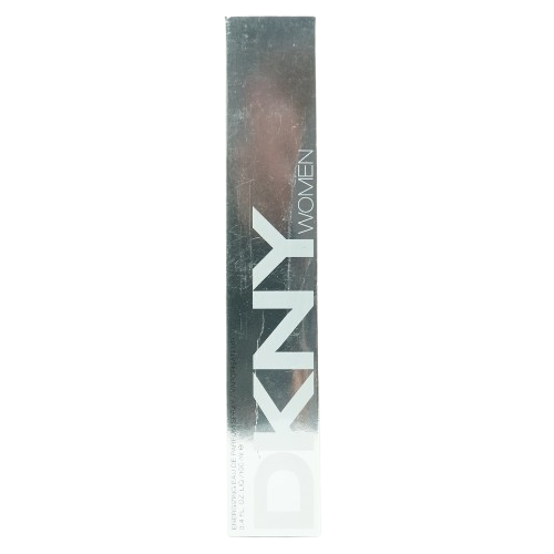 Dkny Woman Eau De Parfum Spray 100ml (Damage Box)