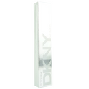 Dkny Woman Eau De Parfum Spray 100ml (Damage Box)