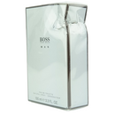 Hugo Boss Man Eau De Toilette Spray 100ml (Damage Box)