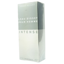 Isssey Miyake Intense Eau De Toilette Spray 75ml (Damage Box)