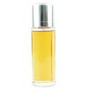 Calvin Klein Escape For Woman Eau De Parfum Spray 100ml (Damage Box)