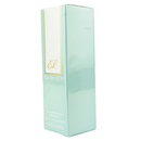 Estee Lauder Youth Dew Eau De Parfum Spray 67ml (Damage Box)