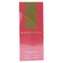 Estee Lauder Beautiful Eau De Parfum Spray 75ml (Damage Box)