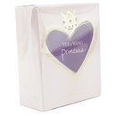 Vera Wang Princess Eau De Toilette Spray 30ml (Damage Box)