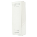 Calvin Klein Eternity Woman Eau De Parfum Spray 100ml (Damage Box)