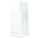 Calvin Klein Contradiction Women Eau De Parum Spray 100ml (Damage Box)