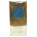 Estee Laudar Estee Super Eau De Parfum Spray 50ml (Damage Box)