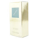 Estee Laudar Estee Super Eau De Parfum Spray 50ml (Damage Box)
