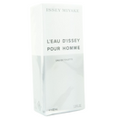 Issey Miyake Pour Homme Eau De Toilette Spray 40ml (Damage Box)